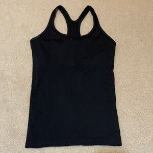 lululemon Ebb to Street tank